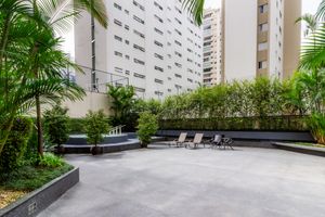 Image 91 - 847467