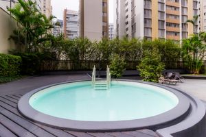Image 89 - 847467