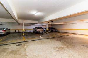 Image 98 - 847467