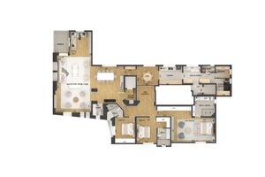 Image 26 - 888621