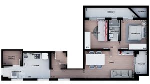 Image 8 - 924000