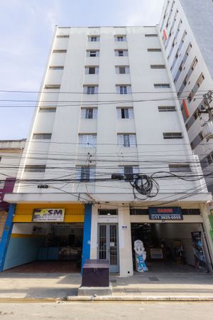 Image 30 - 316566