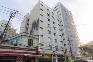 Image 31 - 316566