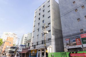 Image 32 - 316566