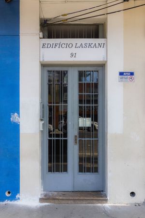 Image 33 - 316566