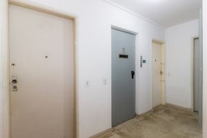 Image 34 - 316566