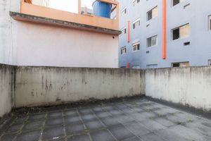 Image 35 - 316566
