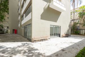 Image 58 - 895965