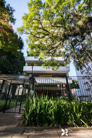 Image 1 - 3785
