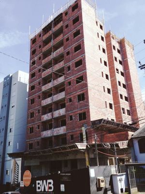 Image 5 - 3786