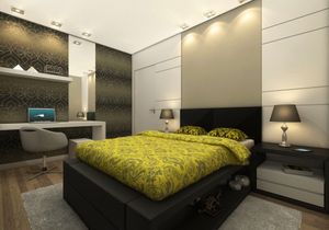 Image 4 - 3786