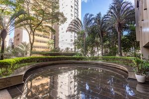 Image 59 - 878747