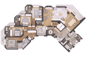 Image 33 - 455792