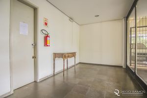 Image 3 - 130301