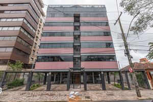 Image 34 - 887973