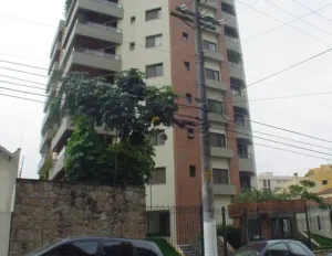Image 30 - 319323