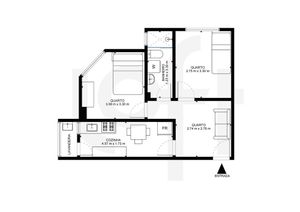 Image 33 - 318659