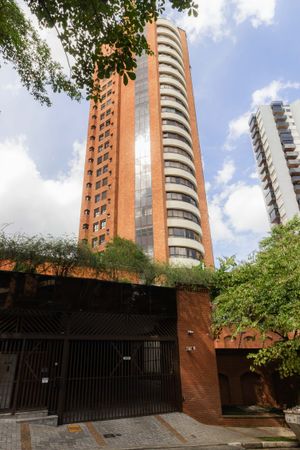 Image 65 - 855195