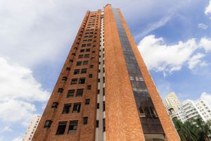 Image 68 - 855195