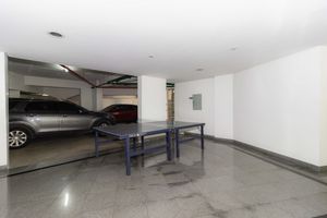 Image 81 - 855195