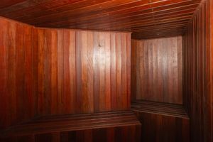 Image 86 - 855195