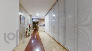 Image 10 - 38002