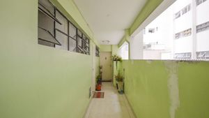 Image 1 - 38002