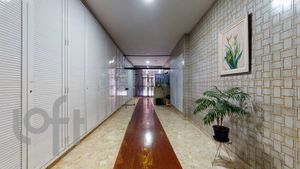Image 5 - 38002