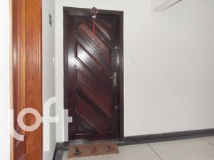 Image 46 - 316874