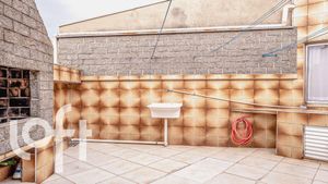 Image 37 - 316874