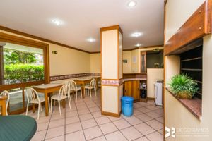 Image 32 - 204559