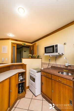 Image 33 - 204559