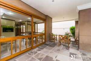 Image 35 - 204559