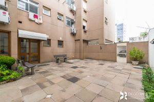 Image 36 - 204559