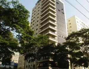 Image 1 - 38082