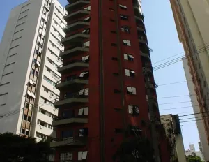 Image 28 - 882844