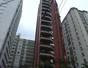Image 31 - 882844