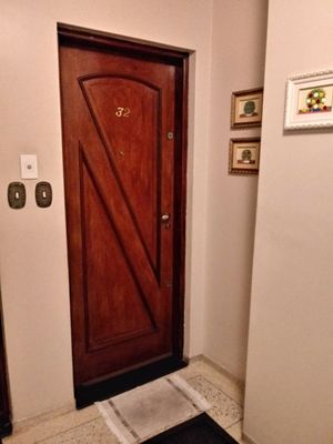 Image 21 - 38127