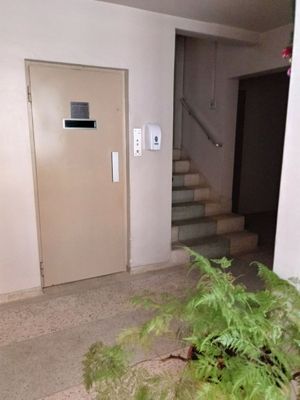 Image 9 - 38127