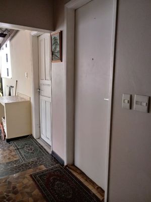 Image 15 - 38127