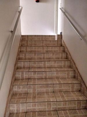 Image 8 - 38127