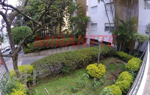Image 16 - 38127