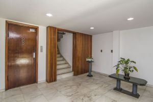 Image 22 - 286312