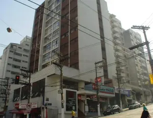 Image 12 - 453234