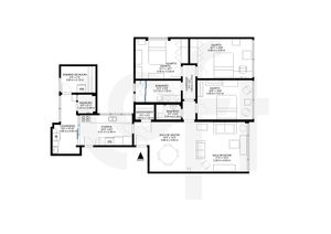 Image 14 - 453234