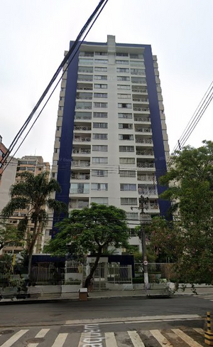 Image 62 - 922558