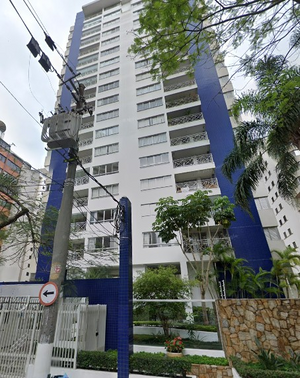 Image 60 - 922558