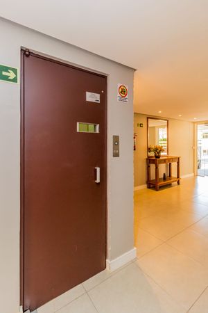 Image 30 - 156284