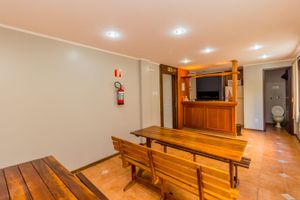 Image 31 - 156284