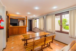 Image 32 - 156284